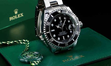 rolex prezzi piu bassi